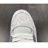 Jordan Anniversary Retro 705333-105 4 Laser 30th 0807